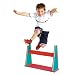 Sports : Kinderh&uuml;rde