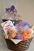 Dog Welcome Gift Basket (FREE SHIPPING)