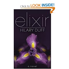 Elixir