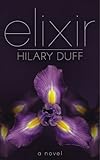 Elixir