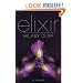Elixir