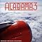 Alabama 3 Picture 1