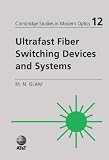 Cover for 9780521431910