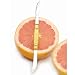 Kitchen & Housewares : RSVP Endurance Grapefruit Double Knife