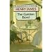 Golden Bowl (Wordsworth Classics)