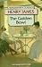 The Golden Bowl (Wordsworth Classics)