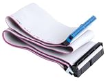 StarTech.com 36 In. Dual Drive Ultra ATA/66/100/133 Cable