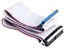 Electronics : StarTech.com 36 In. Dual Drive Ultra ATA/66/100/133 Cable