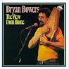 Image of album by Bryan Bowers