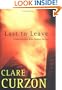 Last to Leave: A Superintendent Mike Yeadings Mystery (Superintendent Mike Yeadings Mysteries)