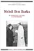 Mehdi Ben Barka: De l'independance marocaine a la Tricontinentale (Collection Hommes et societes) (French Edition)