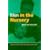 Men in the Nursery: Gender and Caring Work: Occupational Segregation in Childcare