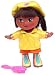 Everyday Dora Asst. Refresh Assortment