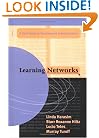 Learning Networks: A Field Guide to Teaching and Learning On-Line