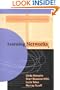 Learning Networks: A Field Guide to Teaching and Learning On-Line
