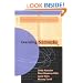 Learning Networks: A Field Guide to Teaching and Learning On-Line