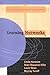 Learning Networks: A Field Guide to Teaching and Learning On-Line
