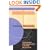 Learning Networks: A Field Guide to Teaching and Learning On-Line