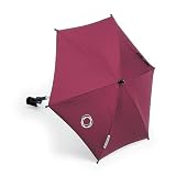 Bugaboo Frog Parasol