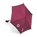 Bugaboo Frog Parasol