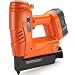  : Cordless Nailer/stapler