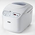 Oster Inspire ExpressBake 2-lb. Breadmaker - 5836