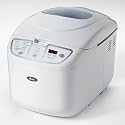 Oster Inspire ExpressBake 2-lb. Breadmaker - 5836