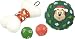 GoFetch! X'mas H set AZN15027