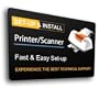 iYogi Online Setup and Install Services for Printer, Scanner and Multi-Functional Devices