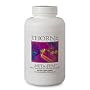 Thorne Research - Meta Fem (Basic Nutrients for women over 40) - 240's