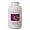 image Thorne Research - Meta Fem (Basic Nutrients for women over 40) - 240's