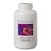 Thorne Research - Meta Fem (Basic Nutrients for women over 40) - 240's