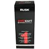 Rusk Anti Curl Kerashine Conditioning 1 Original Formula