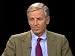 Charlie Rose- Rep. James Clyburn/Jon Meacham & Evan Thomas/Jake Tapper/Michael Crichton (Nov. 5, 08)