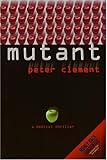 Mutant