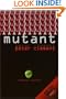 Mutant