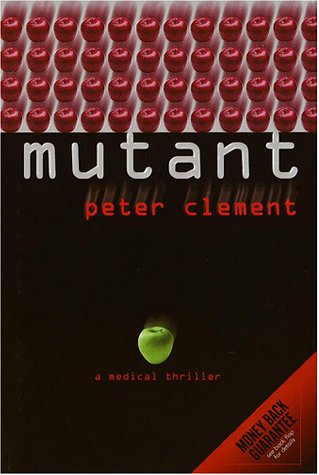 mutant