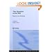 The Question of the Gift: Essays across Disciplines (Routledge Studies in Anthropology)