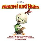 Himmel und Huhn - Ost