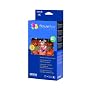 Epson T5570-M Print Pack for Epson PictureMate Printers
