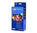 Epson T5570-M Print Pack for Epson PictureMate Printers