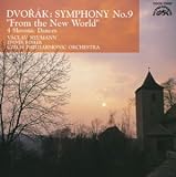 ����ȥ˥󡦥ɥ����륶����(1841-1904)