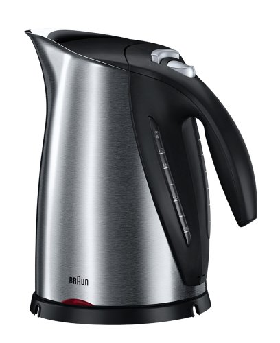 Braun WK600 Braun WK600