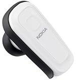 Nokia BH-300 Bluetooth Headset