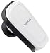 Nokia BH-300 Bluetooth Headset