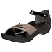 Robert Clergerie Women's Feore Sandal