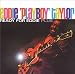Eddie Taylor-Ready for Eddie Plus