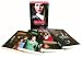 A Private Collection (Boxed Set): Private, Invitation Only, Untouchable, Confessions