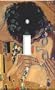 Double Toggle Switch Plate