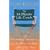The 10-minute Life Coach: Fast-working Strategies for a Brand New You